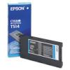 Cartus cyan c13t514011 original epson stylus