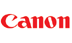 Fx 10 pentru canon l100