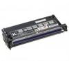 Toner black  c13s051165 original