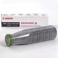 TONER BLACK ORIGINAL CANON NP 6000/7000/8000 (21,4K)