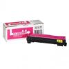 TONER MAGENTA TK-540M 4K ORIGINAL KYOCERA FS-C5100DN