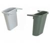 Separator pentru reciclare, 4.5 litri, vepa bins -