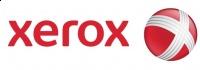 Xerox wc p 90