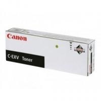 TONER C-EXV38 34,2K ORIGINAL CANON IR 4045I