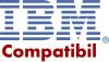 TONER ECONOPRINT IBM INFOPRINT 1116