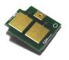 Chip eco yellow 7,5k hp laserjet cp4005n