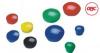 Magneti gbc pentru tabla asortati, 15-20-30, rosu, albastru, verde,
