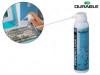 Spray cu aer Durable, Power Clean, 400 ml