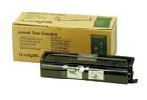 TONER 11A4097 2X5K ORIGINAL 170 G LEXMARK OPTRA K