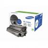 Toner 8k ml-2150d8 original samsung