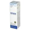 Cartus light cyan c13t67354a10 70ml original epson