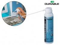 Spray curatare Durable, cu jet de aer, 150 ml