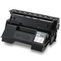 TONER C13S051170 ORIGINAL EPSON ACULASER M4000N