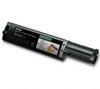 Toner cartridge c13s050319 black original epson