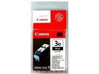 Canon ip 3000