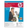 Hartie foto HP Premium lucioasa, A4, 230 g-mp, 20 coli-top