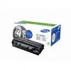 Toner 3k ml-4500d3 original samsung