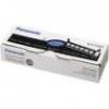 TONER KX-FA83E 2,5K ORIGINAL PANASONIC KX-FL 513/613