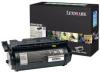 Toner return x644x11e 32k original lexmark