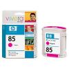 Cartus magenta vivera nr.85 28ml c9426a original hp