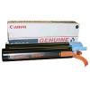 Toner c-exv14 original 460 g canon ir