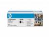 Toner hp cb540a