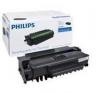 Toner pfa818 1k original philips mfd