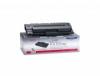 Toner xerox 109r00746 negru