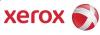 TONER YELLOW 15K 016197900 pentru XEROX PHASER 7300