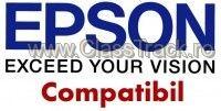 GLOSSY OPTIMIZER COMPATIBIL C13T08704010G EPSON STYLUS PHOTO R1900