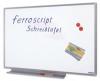 Whiteboard ferroscript 1500x1000 mm