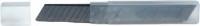 Rezerva pentru cutter mare (18mm), 10/set, TURIKAN SX-18T