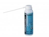 Spray Durable curatare cu jet de aer 125 ml