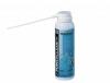 Spray Durable curatare cu jet de aer 125 ml