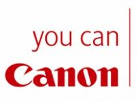 Canon npg13to toner for np6028/6035
