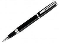 Roller Waterman Exception Night&Day Black ST