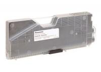 TONER BLACK 5K ORIGINAL PANASONIC KX-CL 500