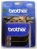 Twin pack black lc900bk original brother mfc