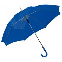 Umbrela albastru