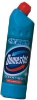 Dezinfectant Domestos, Ocean Fresh, 750 ml