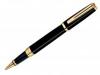 Roller waterman exception ideal black