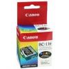 CAP IMPRIMARE BC-11E ORIGINAL CANON BJC 80