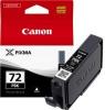 Cartus photo black pgi-72pbk 14ml