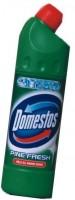 Dezinfectant Domestos, Pine Fresh, 750 ml