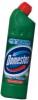 Dezinfectant domestos, pine fresh, 750 ml