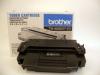 Toner tn9000 original brother hl 1260