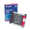 Cartus magenta c13t482011 original epson