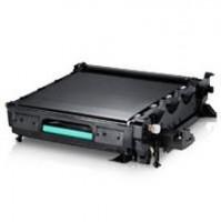 CUREA DE TRANSFER CLT-T609 50K ORIGINAL SAMSUNG CLP-770ND