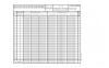 Fisa ct.analitic val m a5,fv,100file