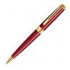 Pix waterman exception slim red gt